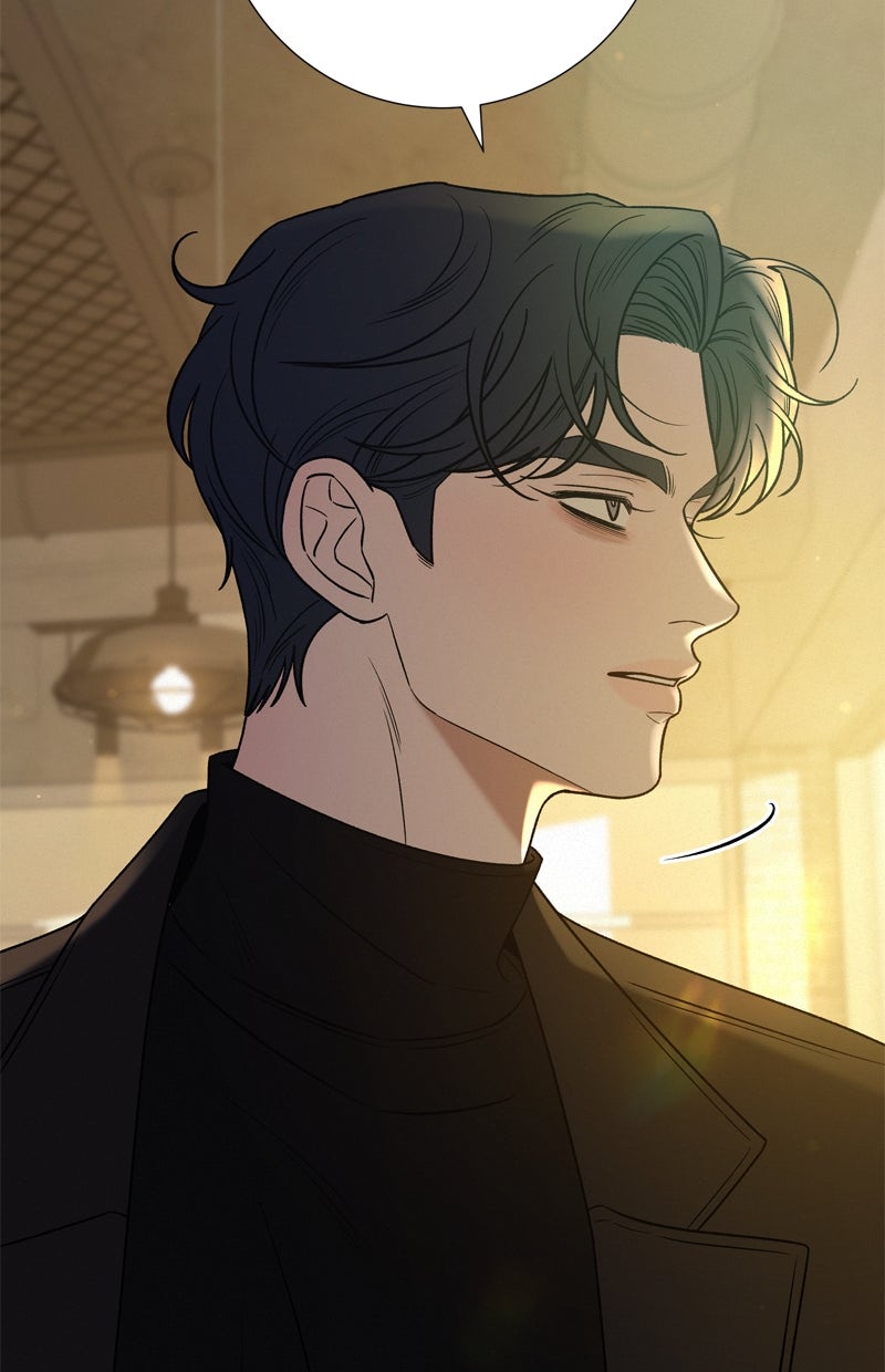 Read Operation - True Love Manga Online