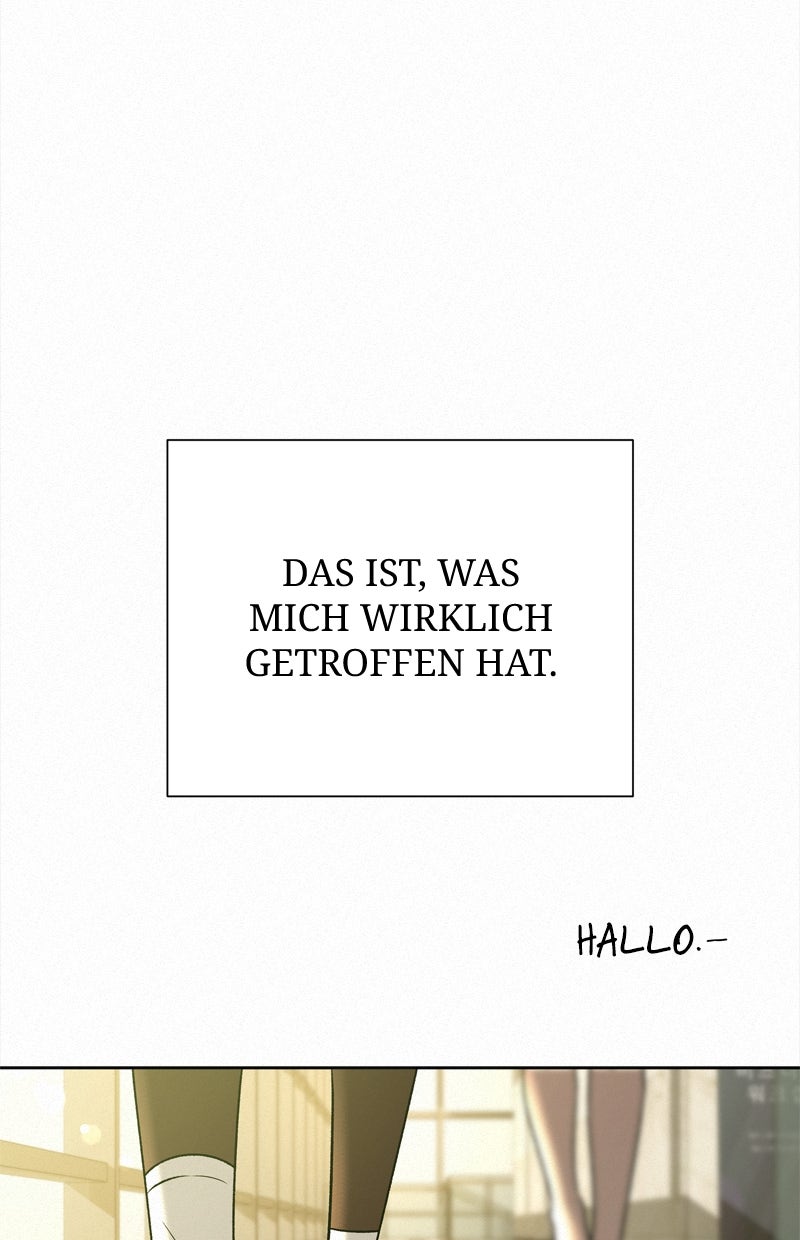 Read Operation - True Love Manga Online