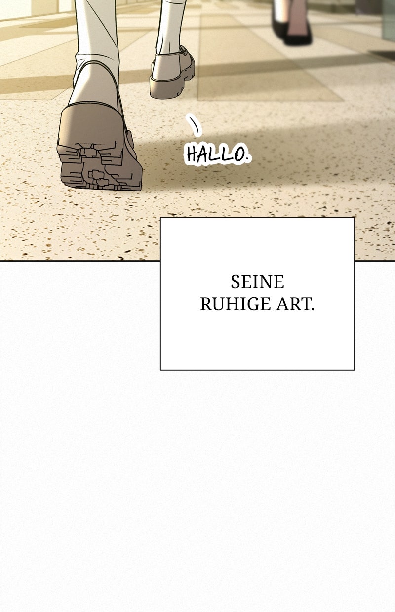 Read Operation - True Love Manga Online