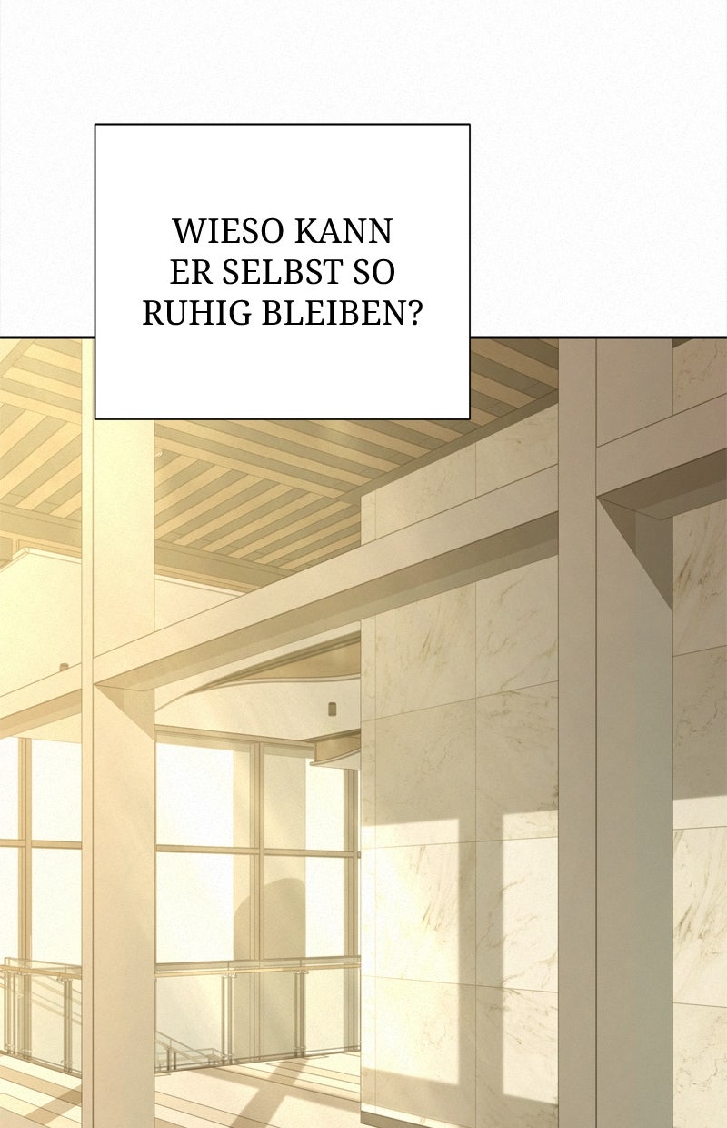 Read Operation - True Love Manga Online