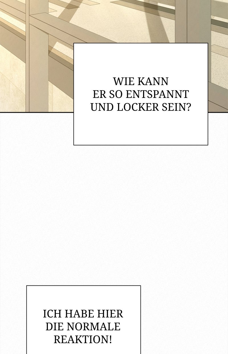 Read Operation - True Love Manga Online