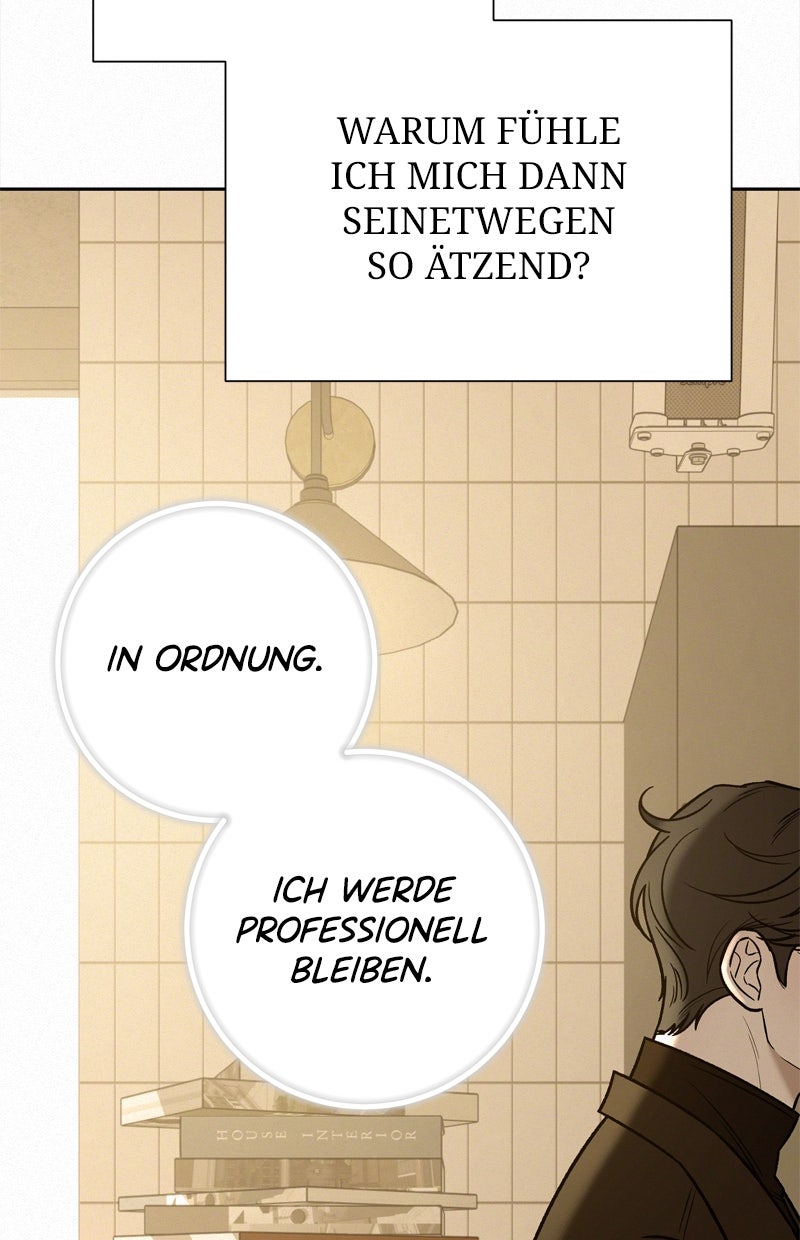 Read Operation - True Love Manga Online