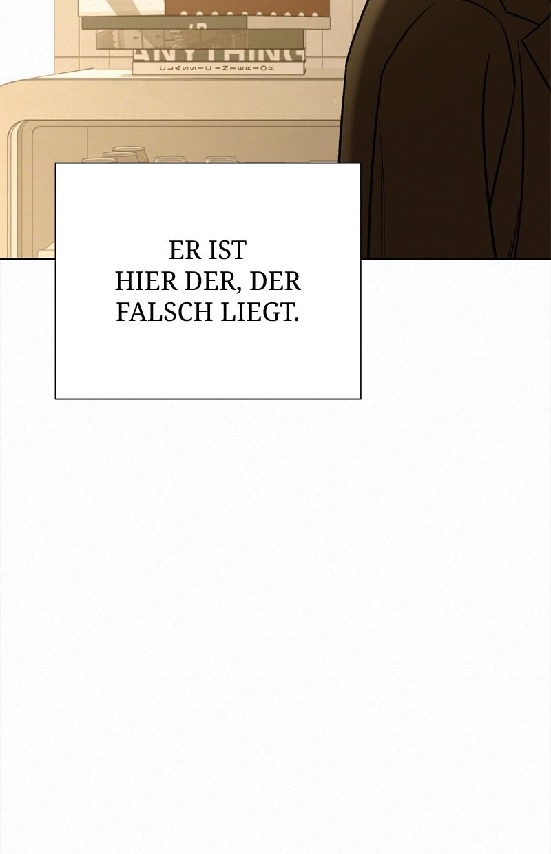 Read Operation - True Love Manga Online