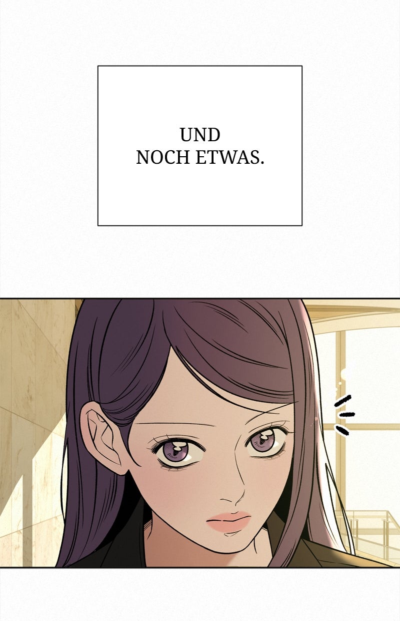 Read Operation - True Love Manga Online