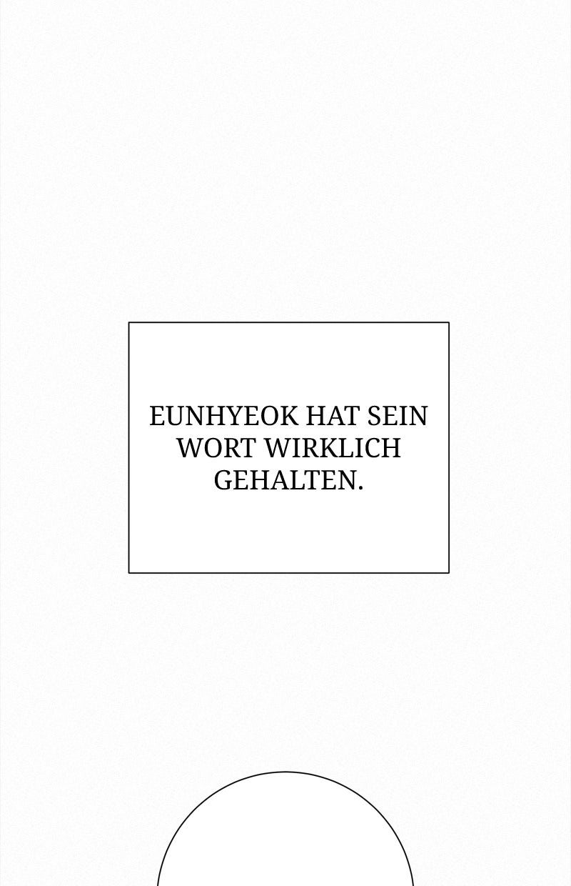 Read Operation - True Love Manga Online