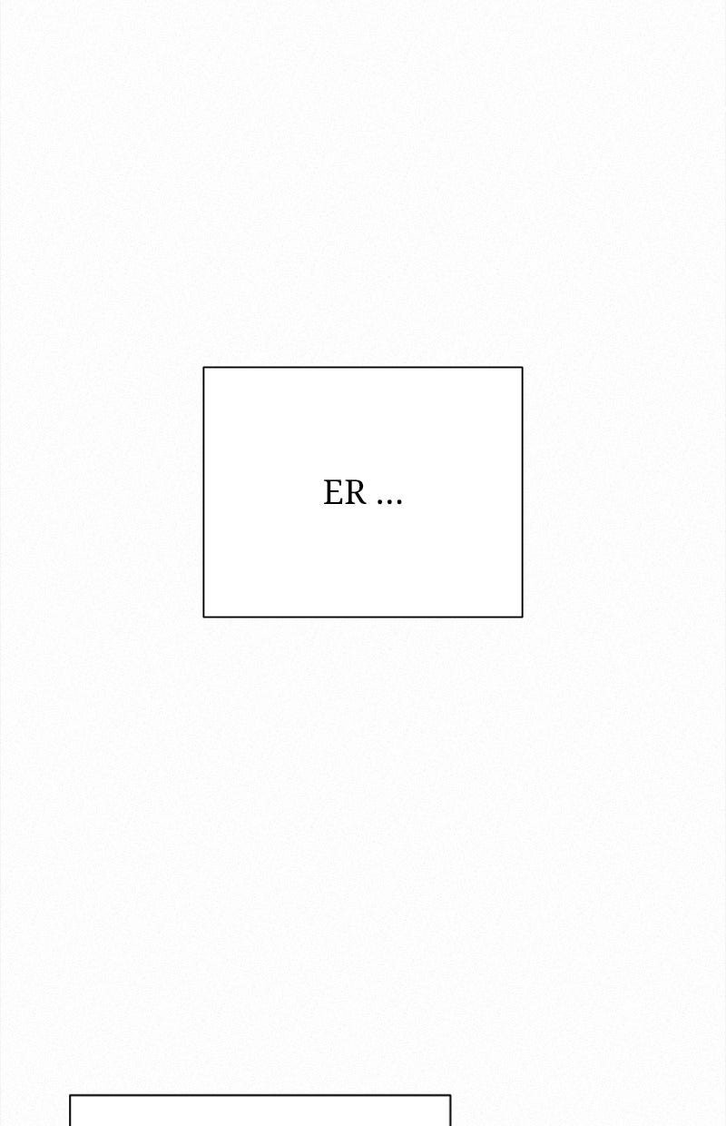 Read Operation - True Love Manga Online