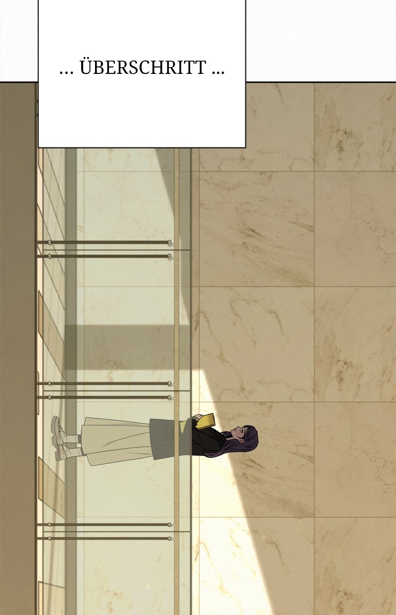 Read Operation - True Love Manga Online