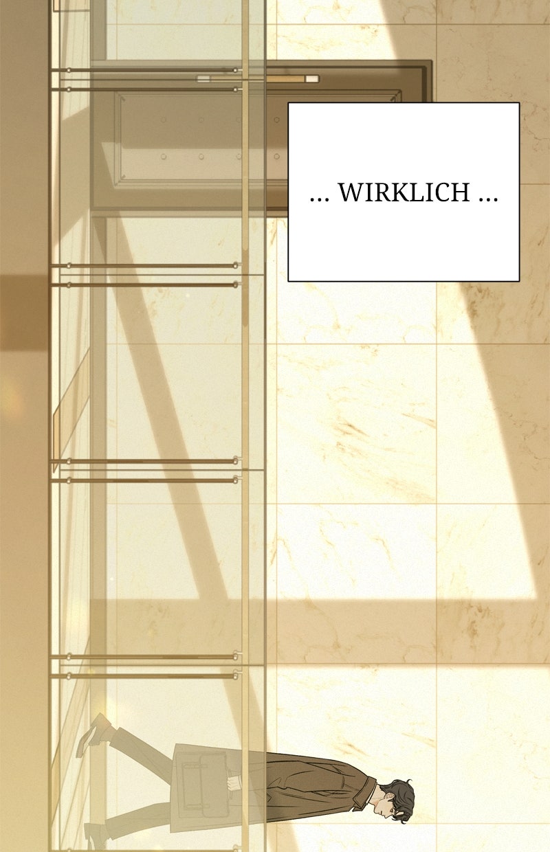 Read Operation - True Love Manga Online