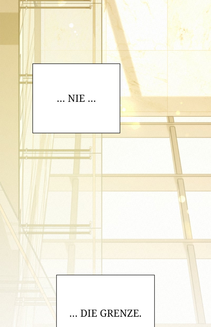 Read Operation - True Love Manga Online