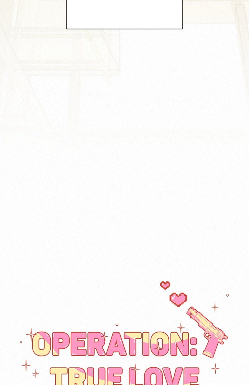 Read Operation - True Love Manga Online