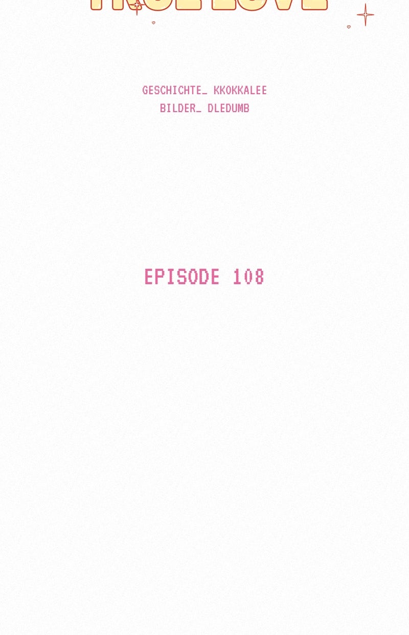 Read Operation - True Love Manga Online