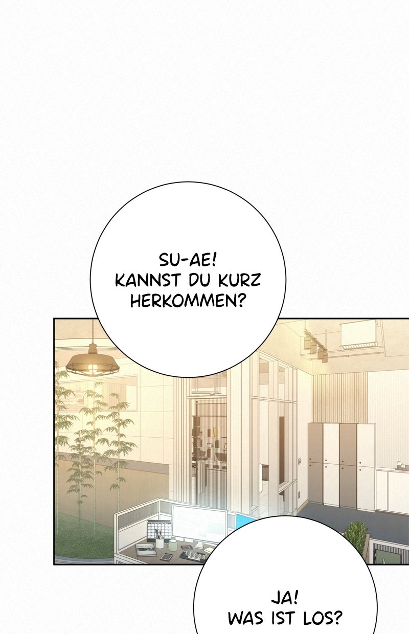 Read Operation - True Love Manga Online