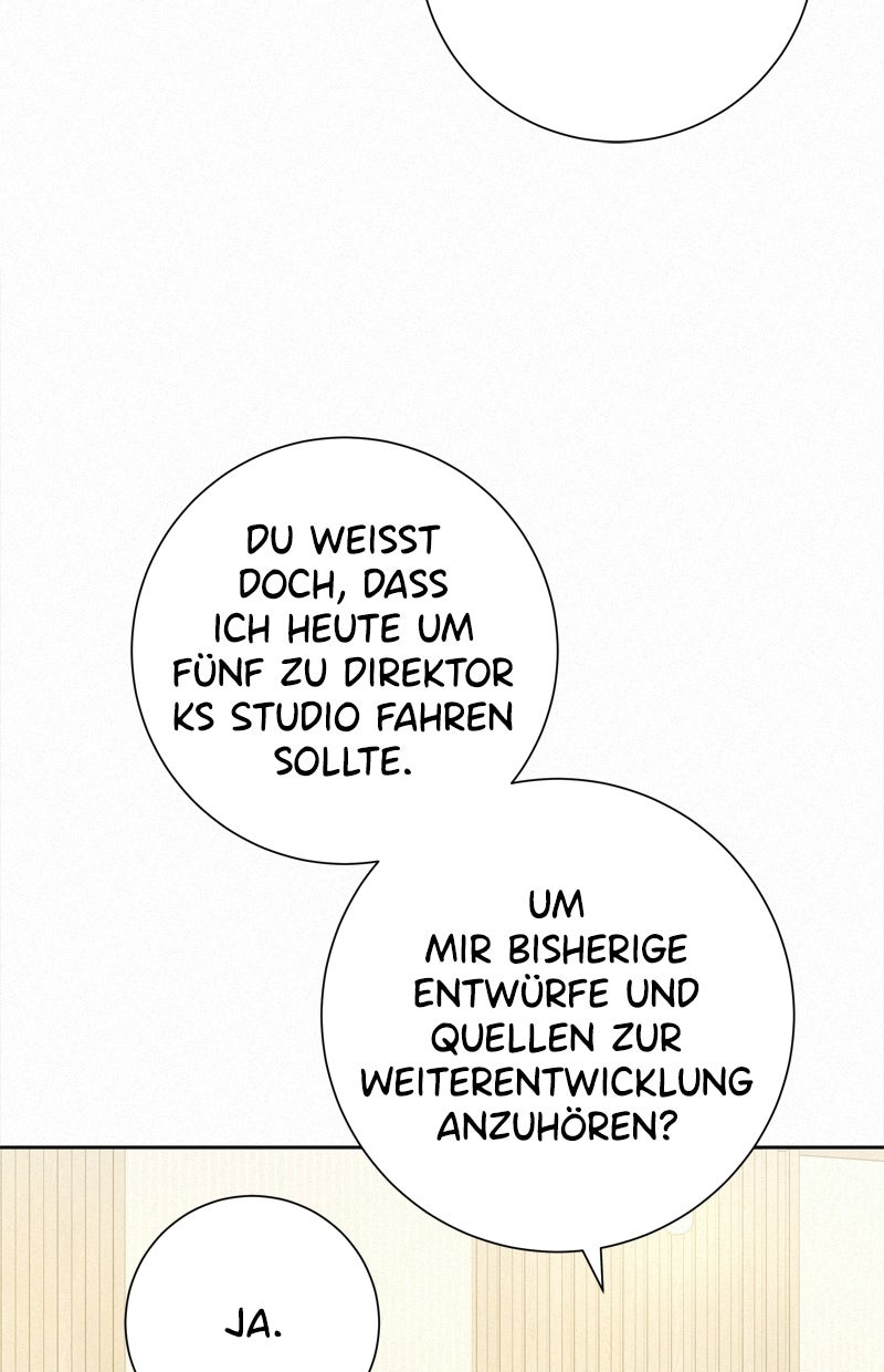 Read Operation - True Love Manga Online