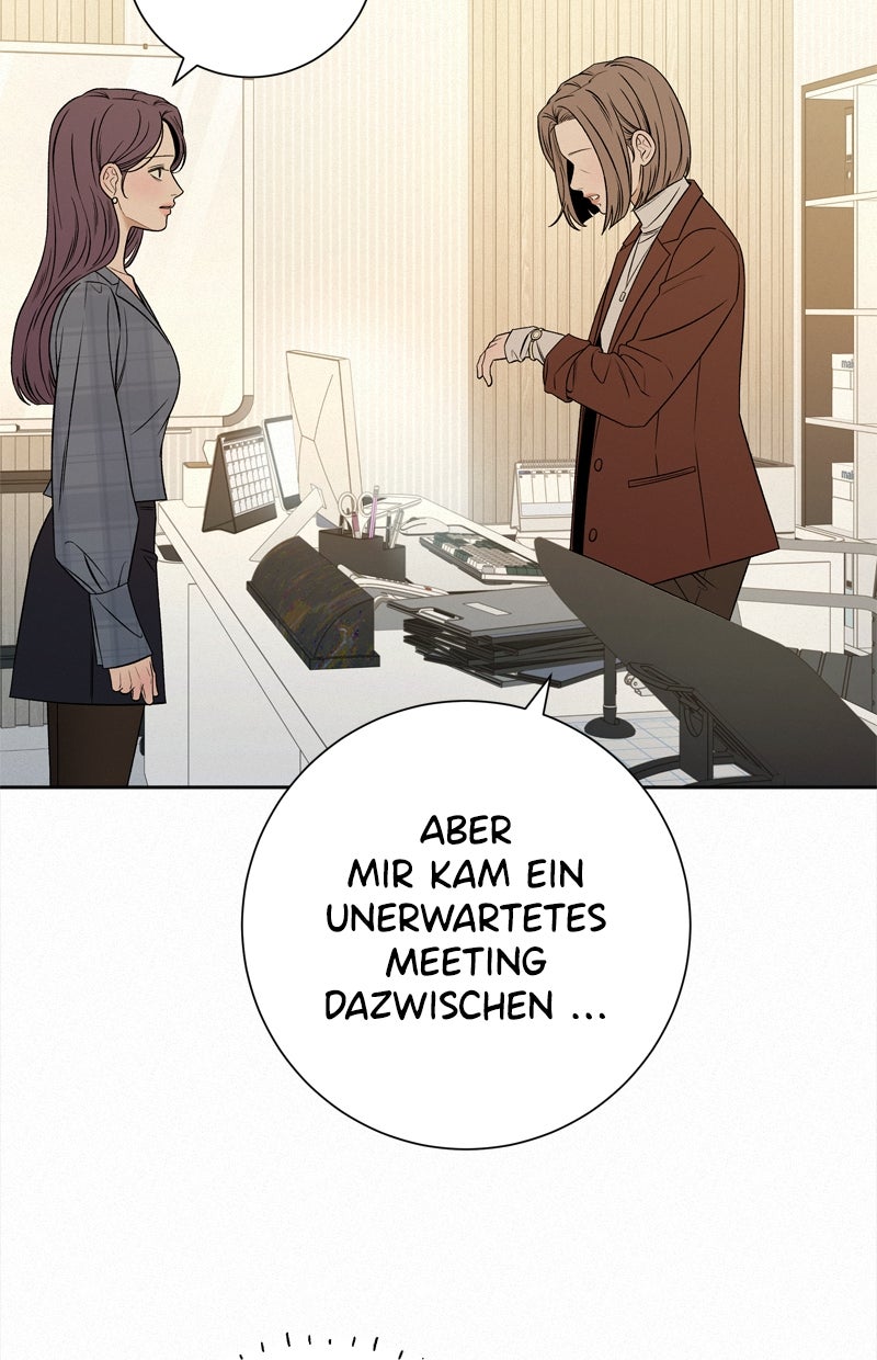 Read Operation - True Love Manga Online