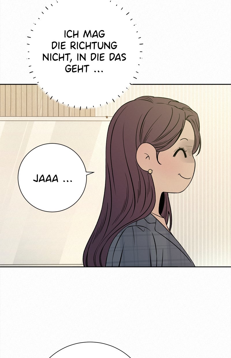 Read Operation - True Love Manga Online