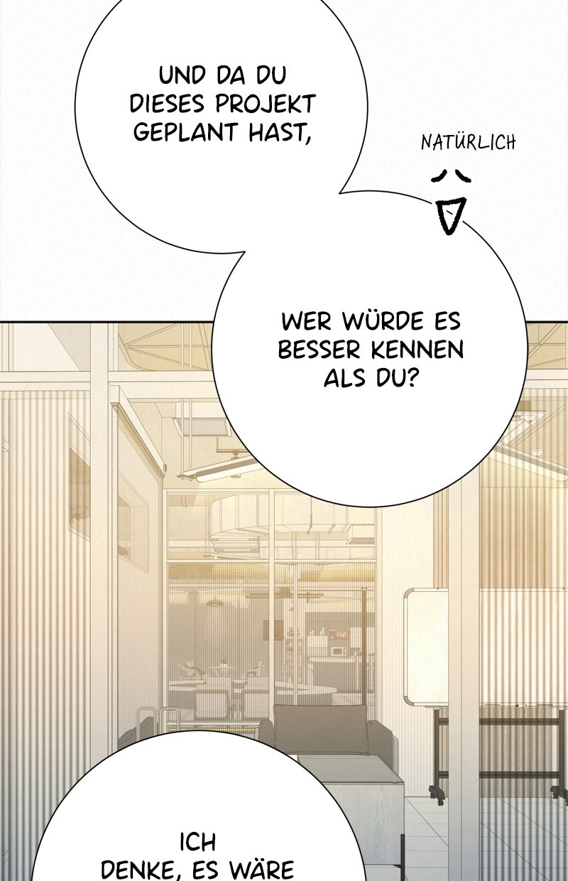 Read Operation - True Love Manga Online