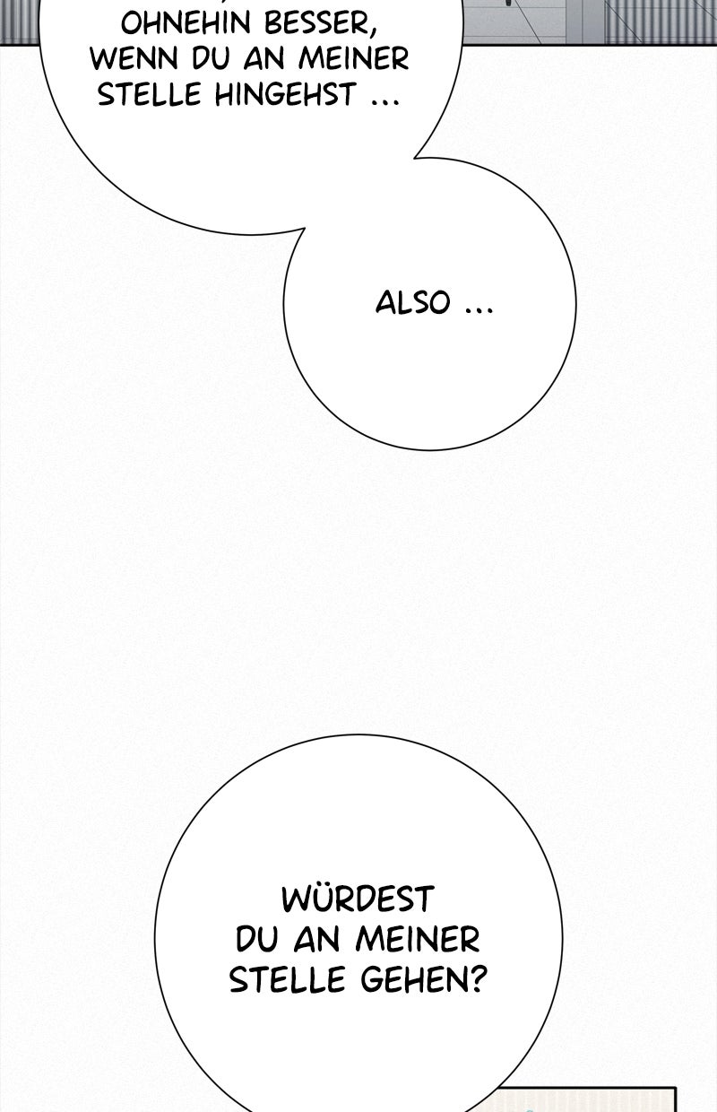 Read Operation - True Love Manga Online