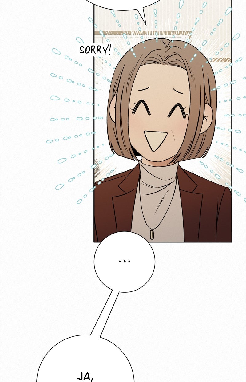 Read Operation - True Love Manga Online