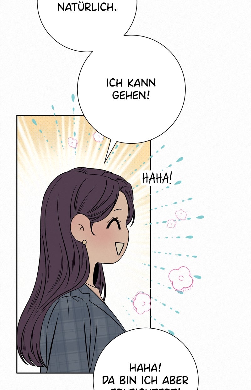 Read Operation - True Love Manga Online