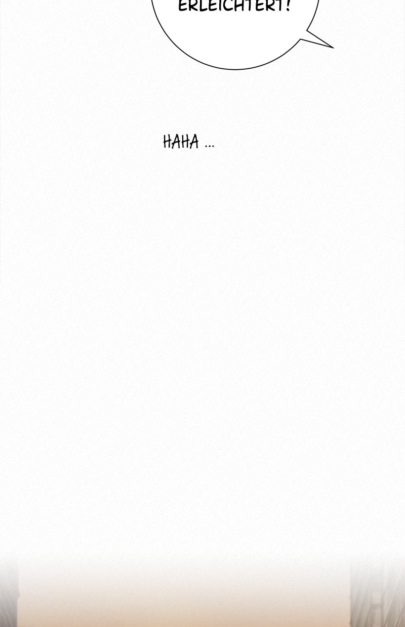 Read Operation - True Love Manga Online