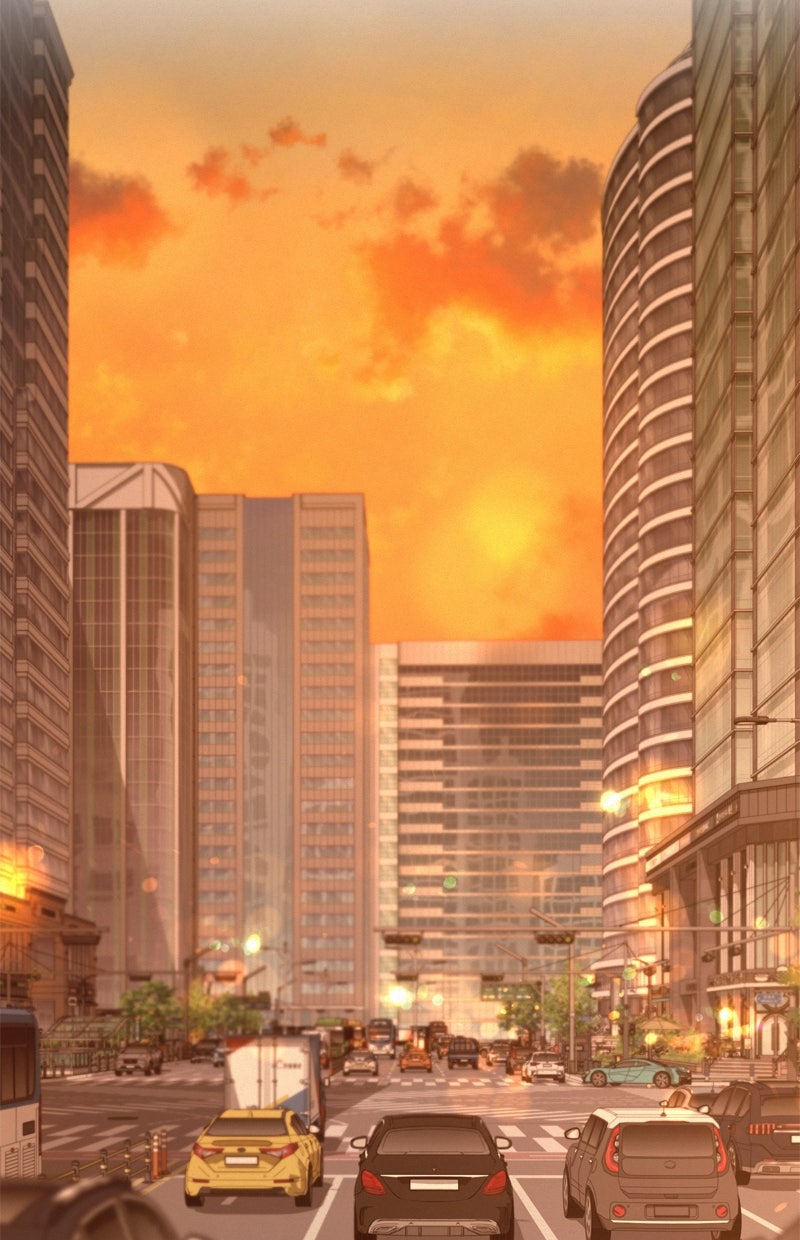 Read Operation - True Love Manga Online