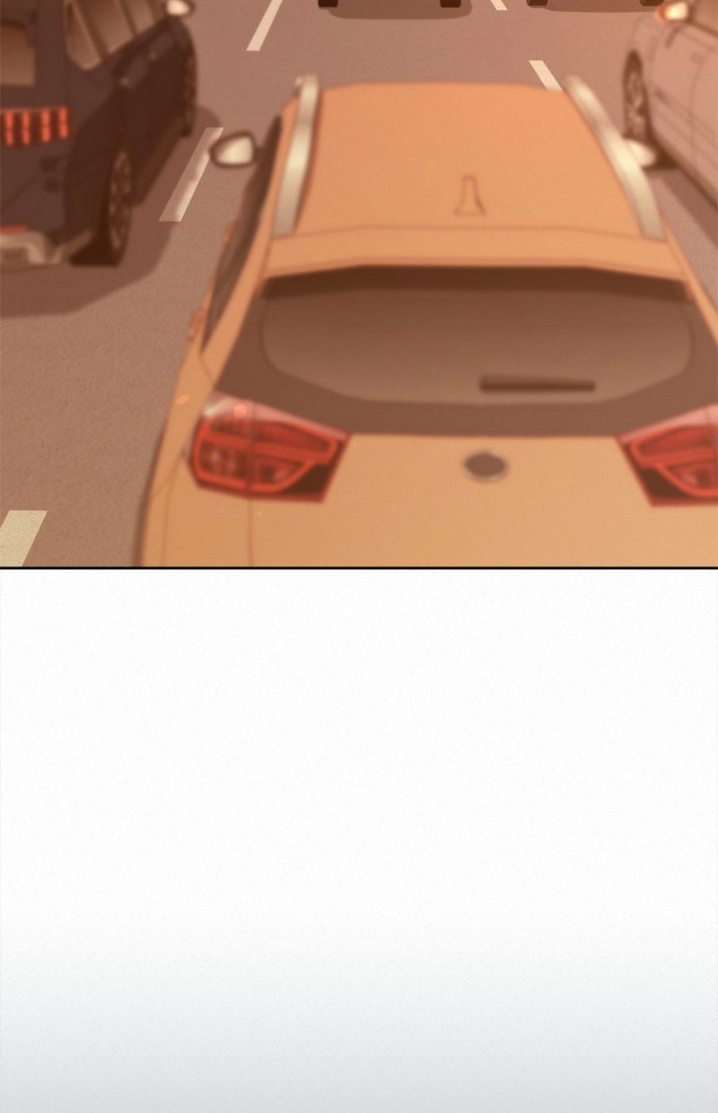 Read Operation - True Love Manga Online