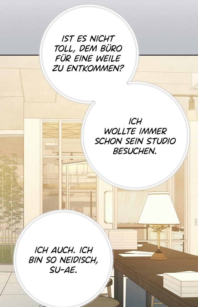 Read Operation - True Love Manga Online