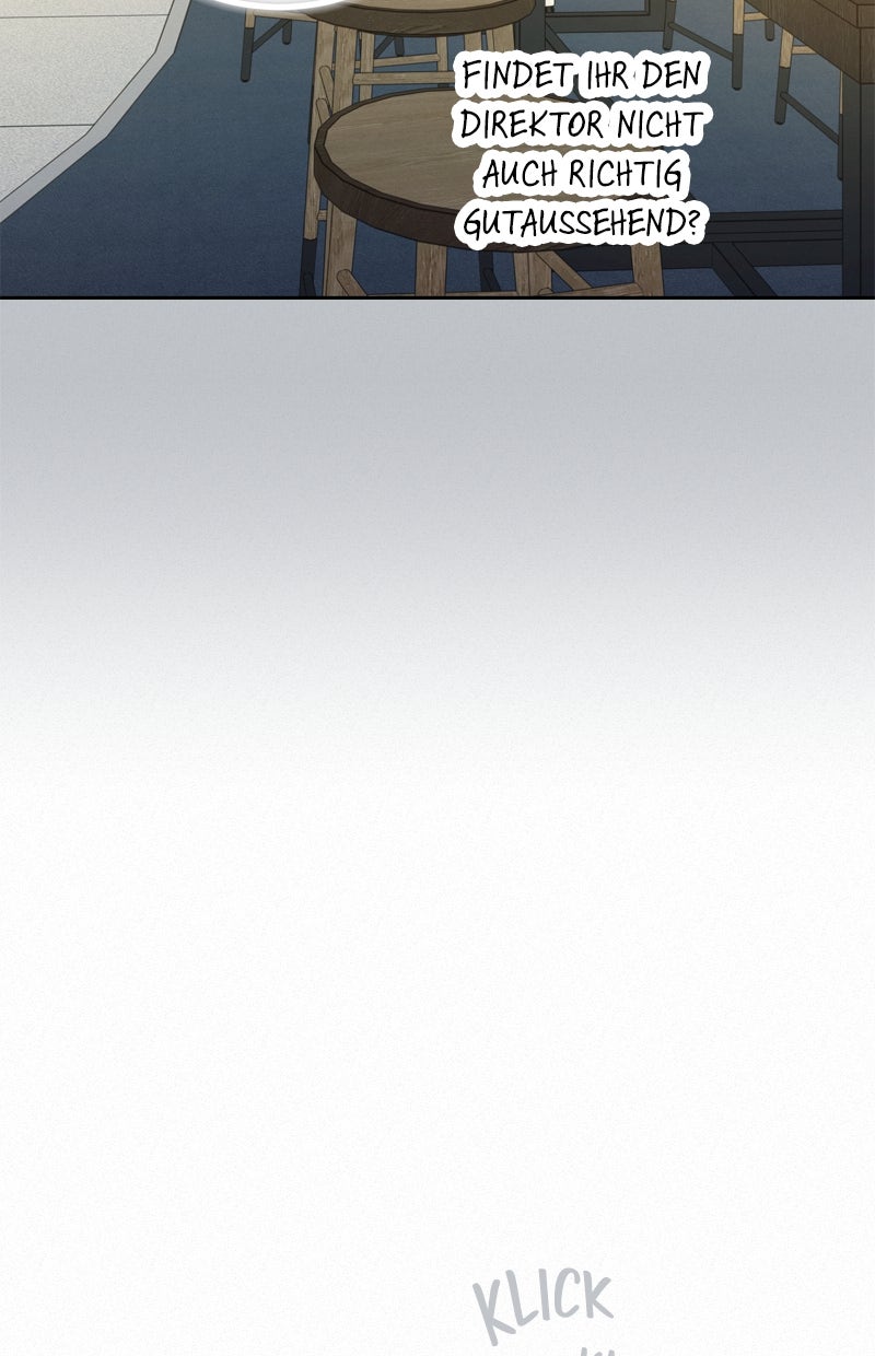 Read Operation - True Love Manga Online