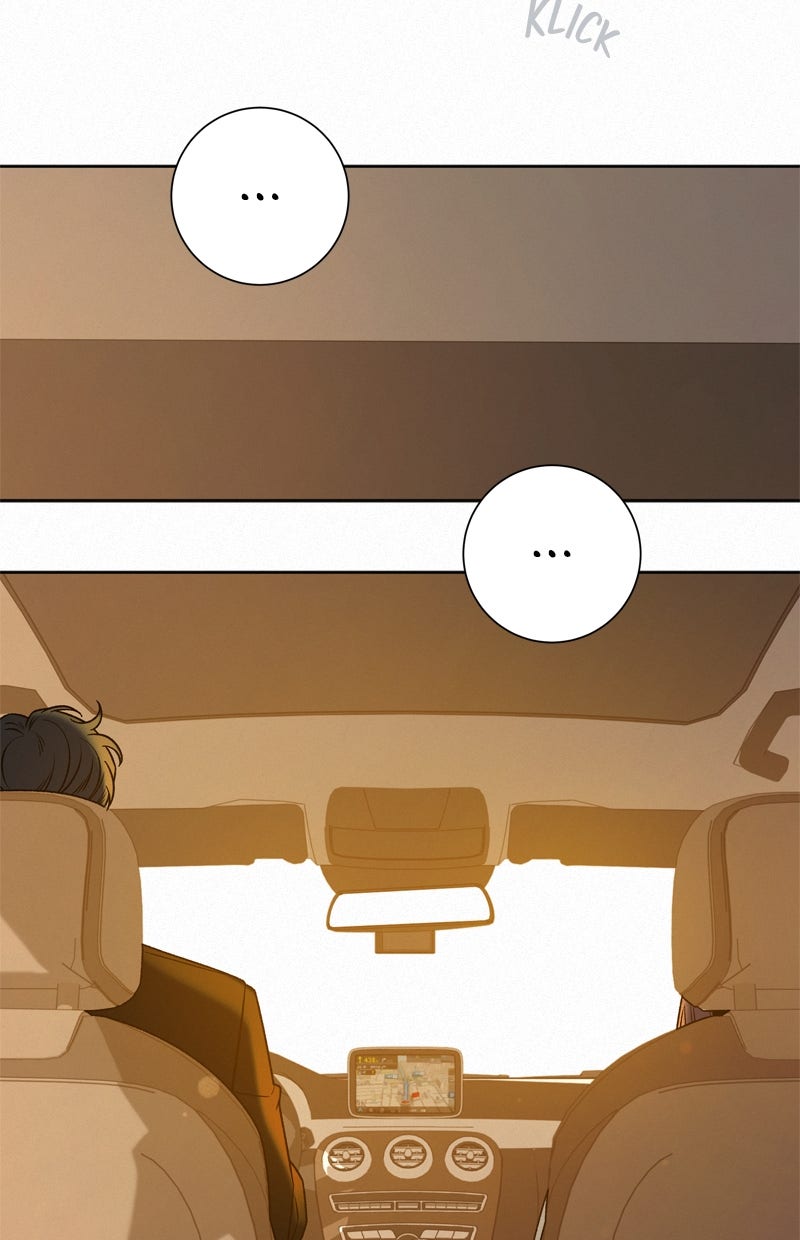 Read Operation - True Love Manga Online