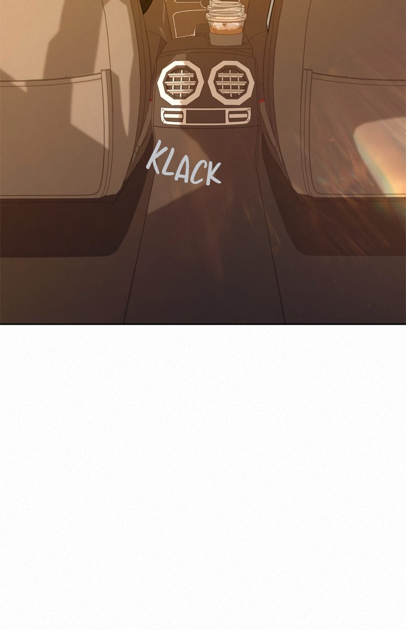 Read Operation - True Love Manga Online