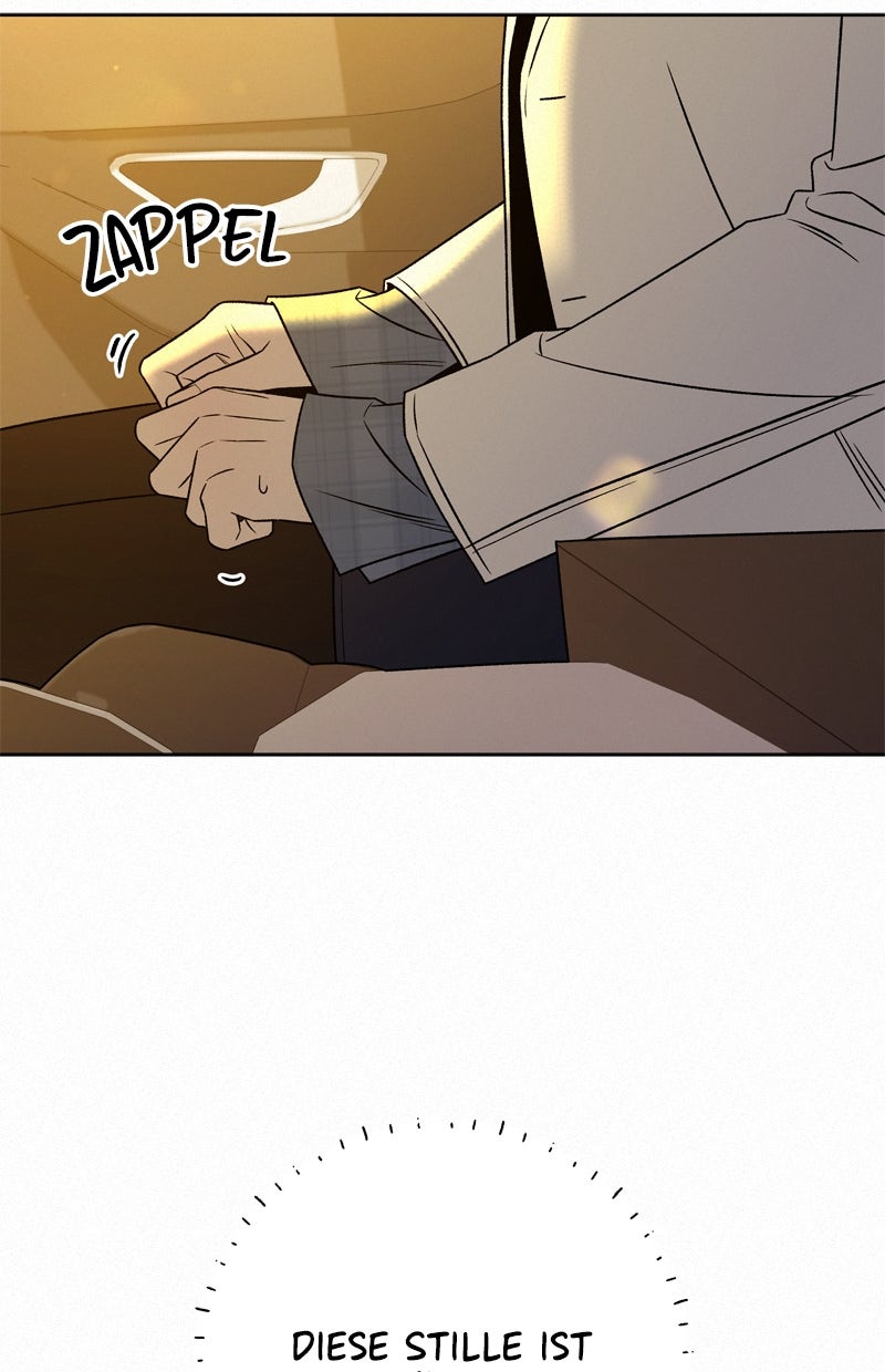 Read Operation - True Love Manga Online