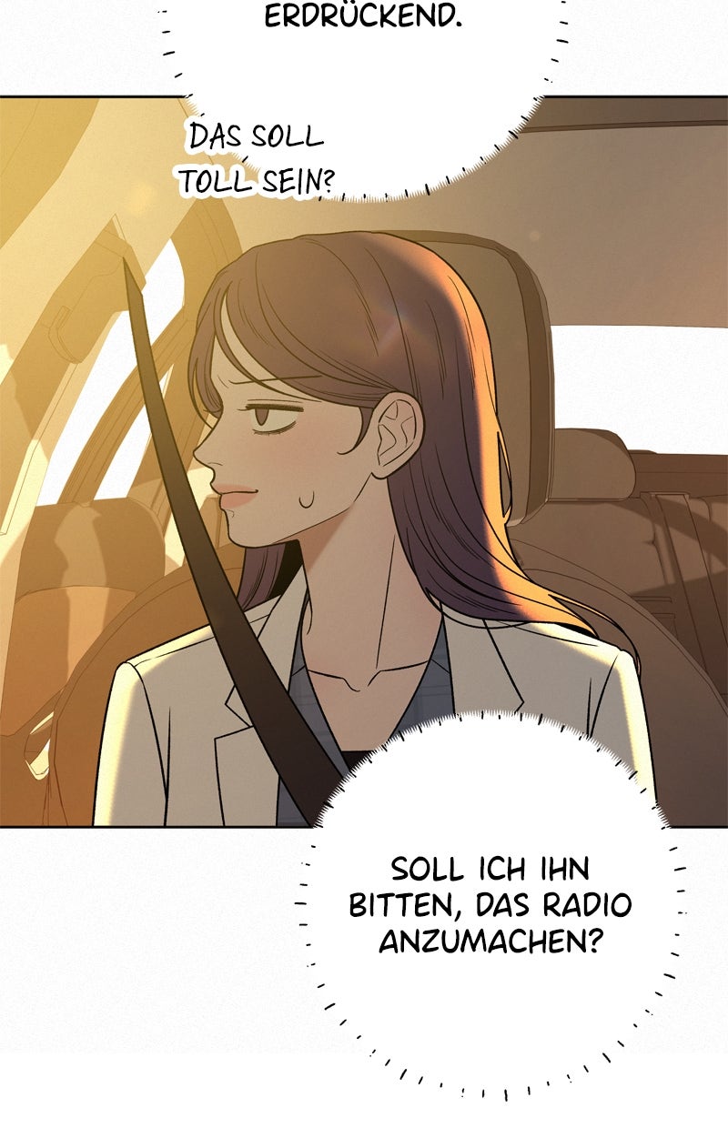 Read Operation - True Love Manga Online