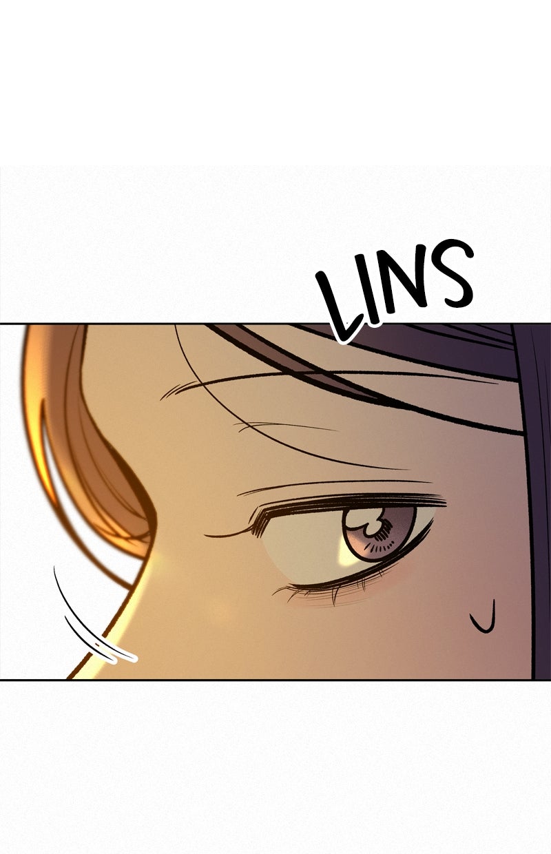 Read Operation - True Love Manga Online