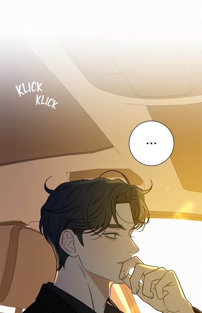 Read Operation - True Love Manga Online