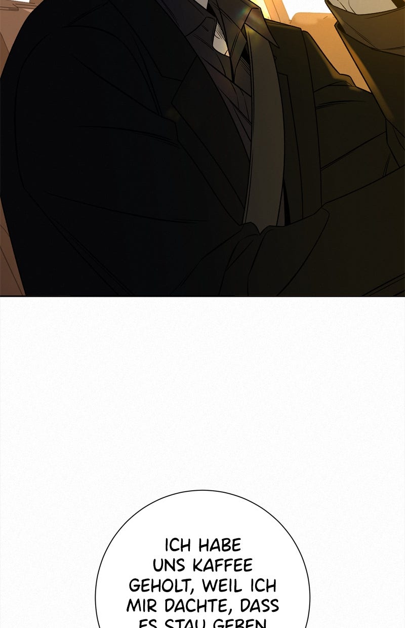 Read Operation - True Love Manga Online