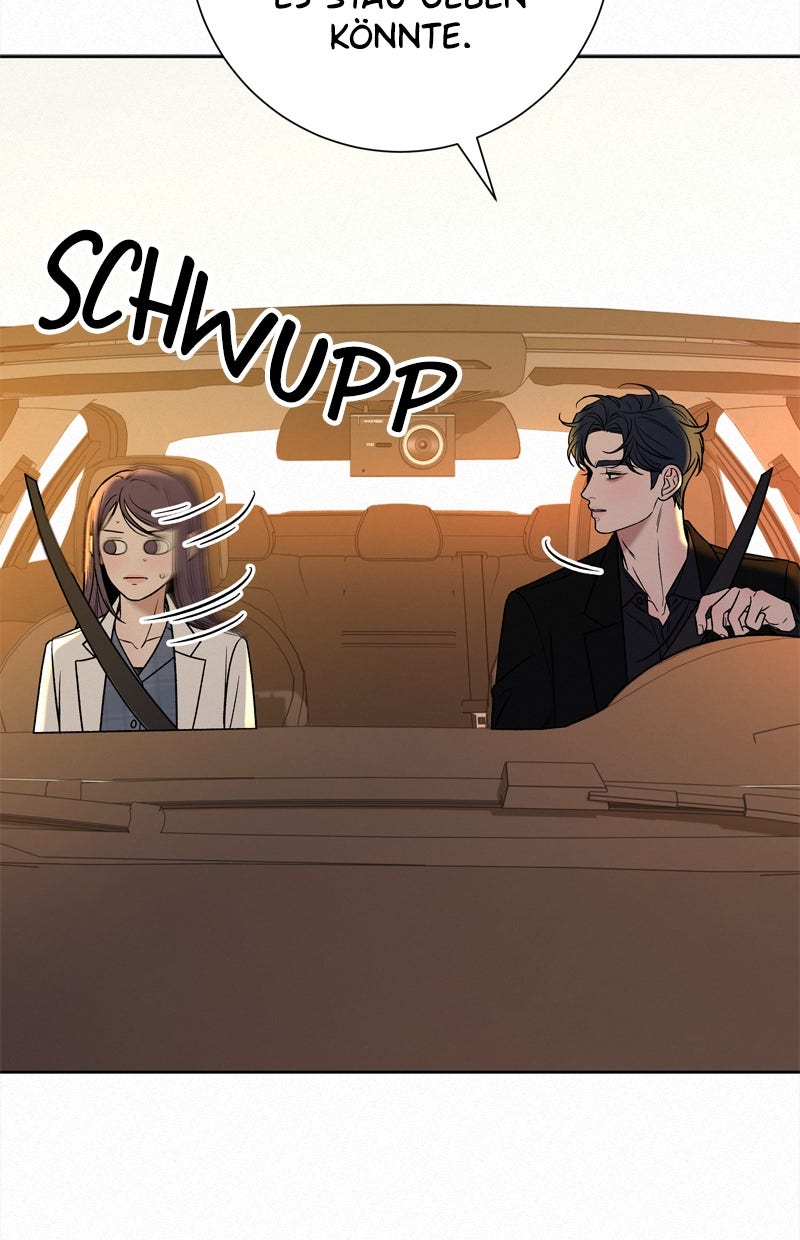 Read Operation - True Love Manga Online