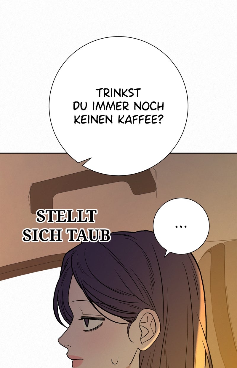 Read Operation - True Love Manga Online