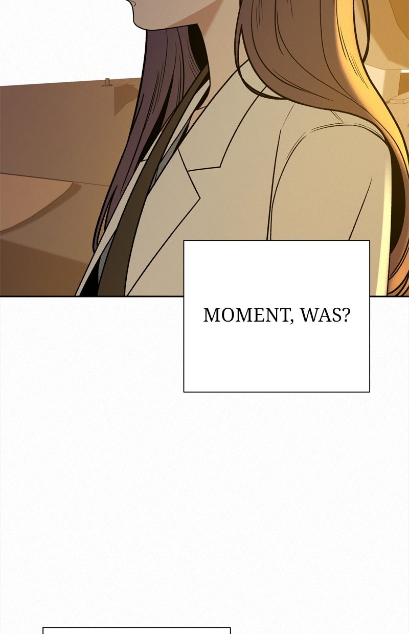 Read Operation - True Love Manga Online