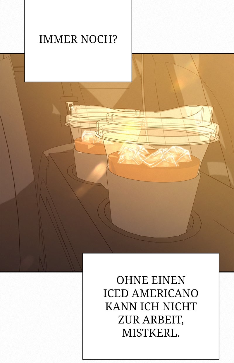 Read Operation - True Love Manga Online