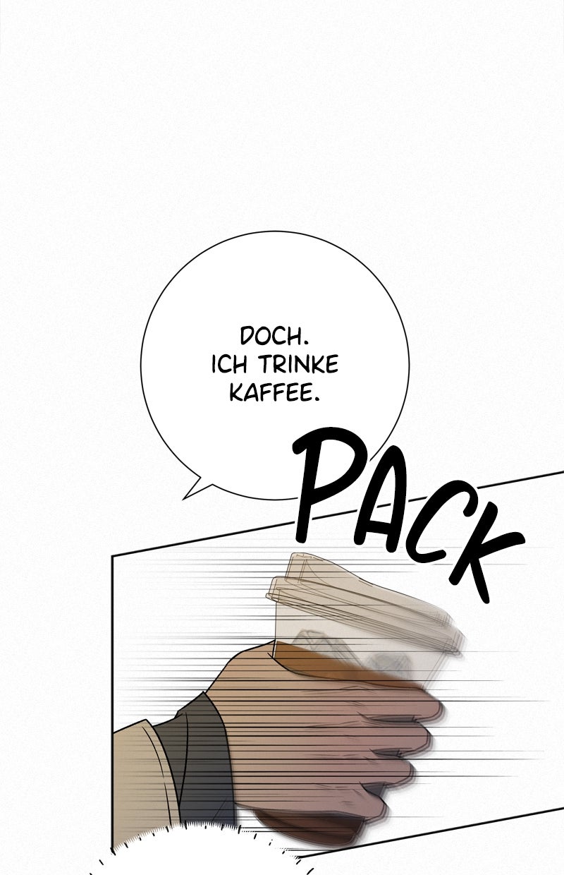 Read Operation - True Love Manga Online