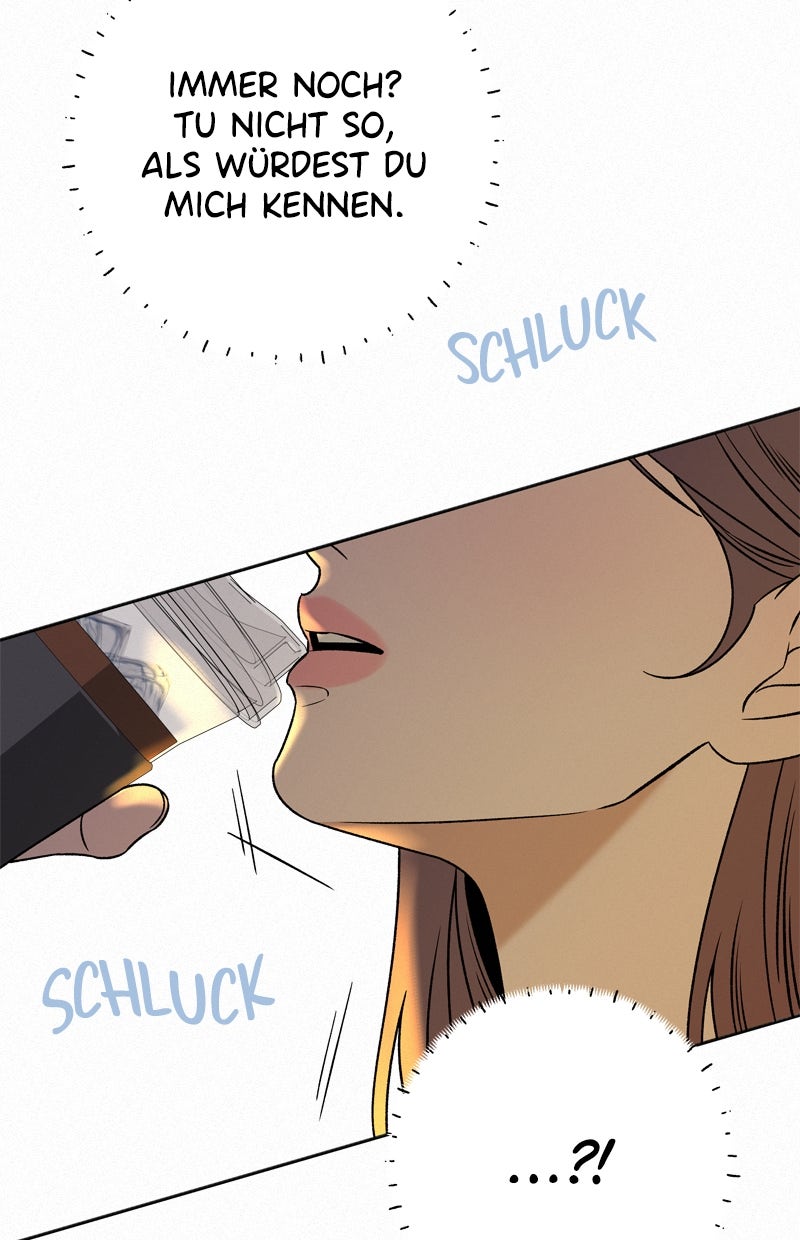 Read Operation - True Love Manga Online