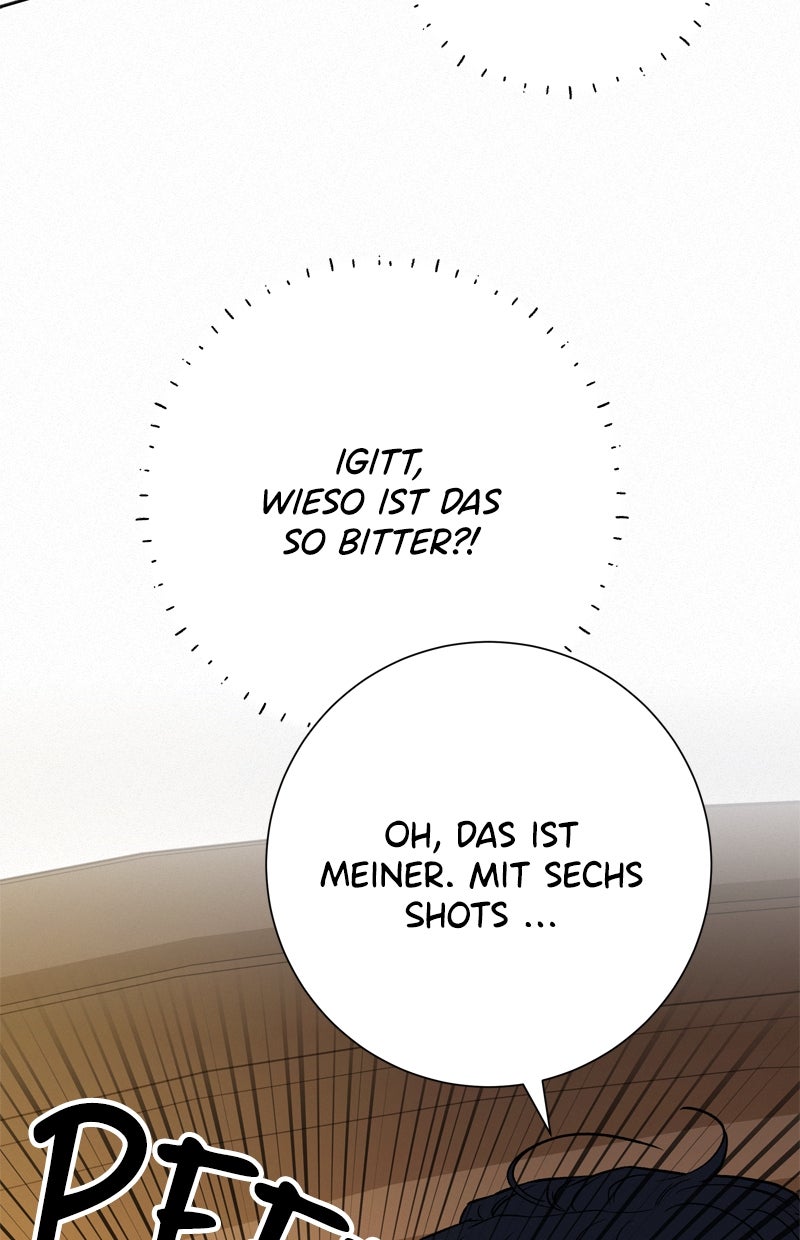 Read Operation - True Love Manga Online