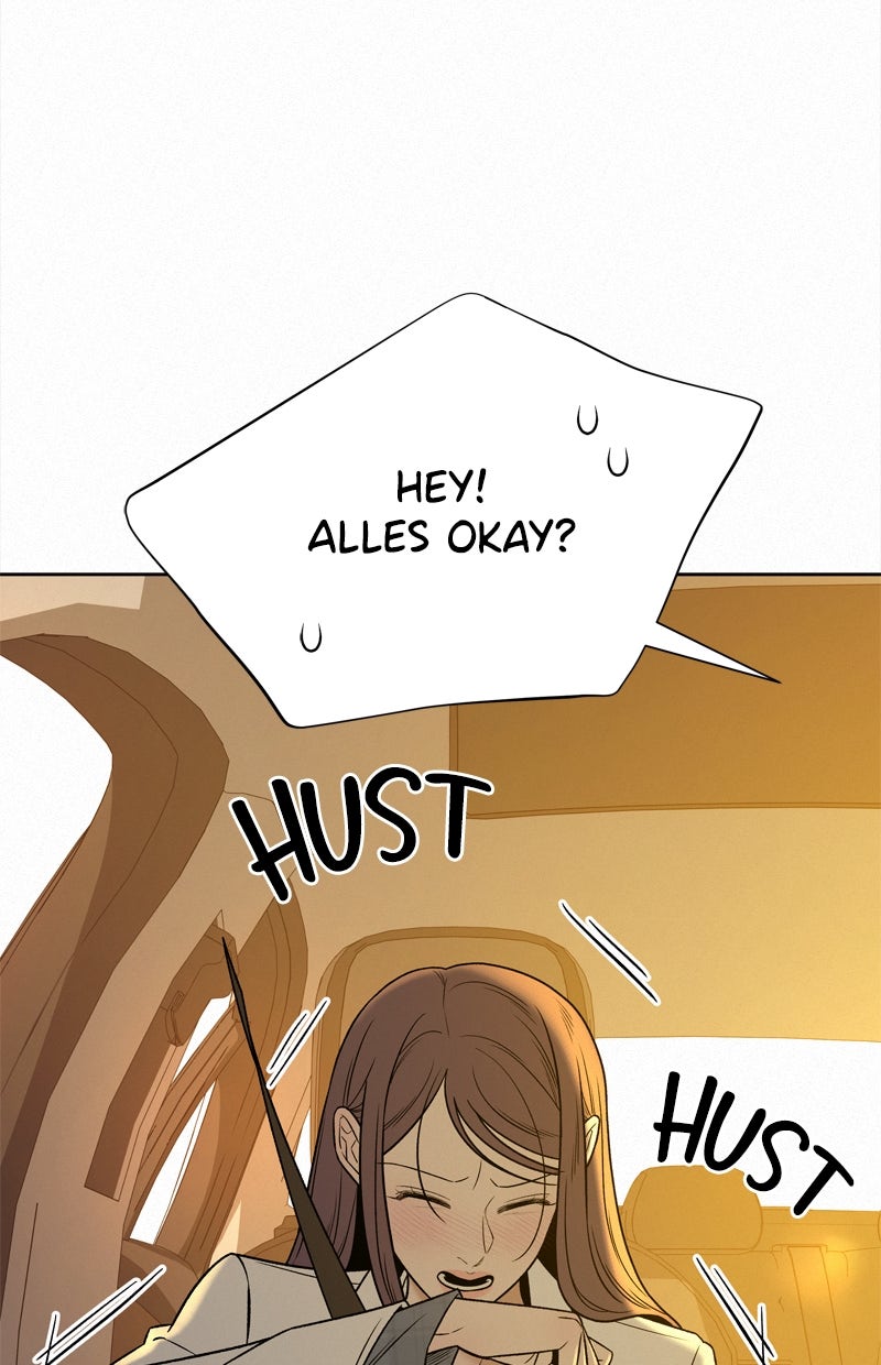 Read Operation - True Love Manga Online