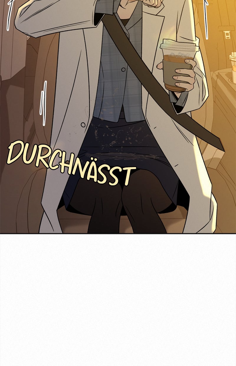 Read Operation - True Love Manga Online