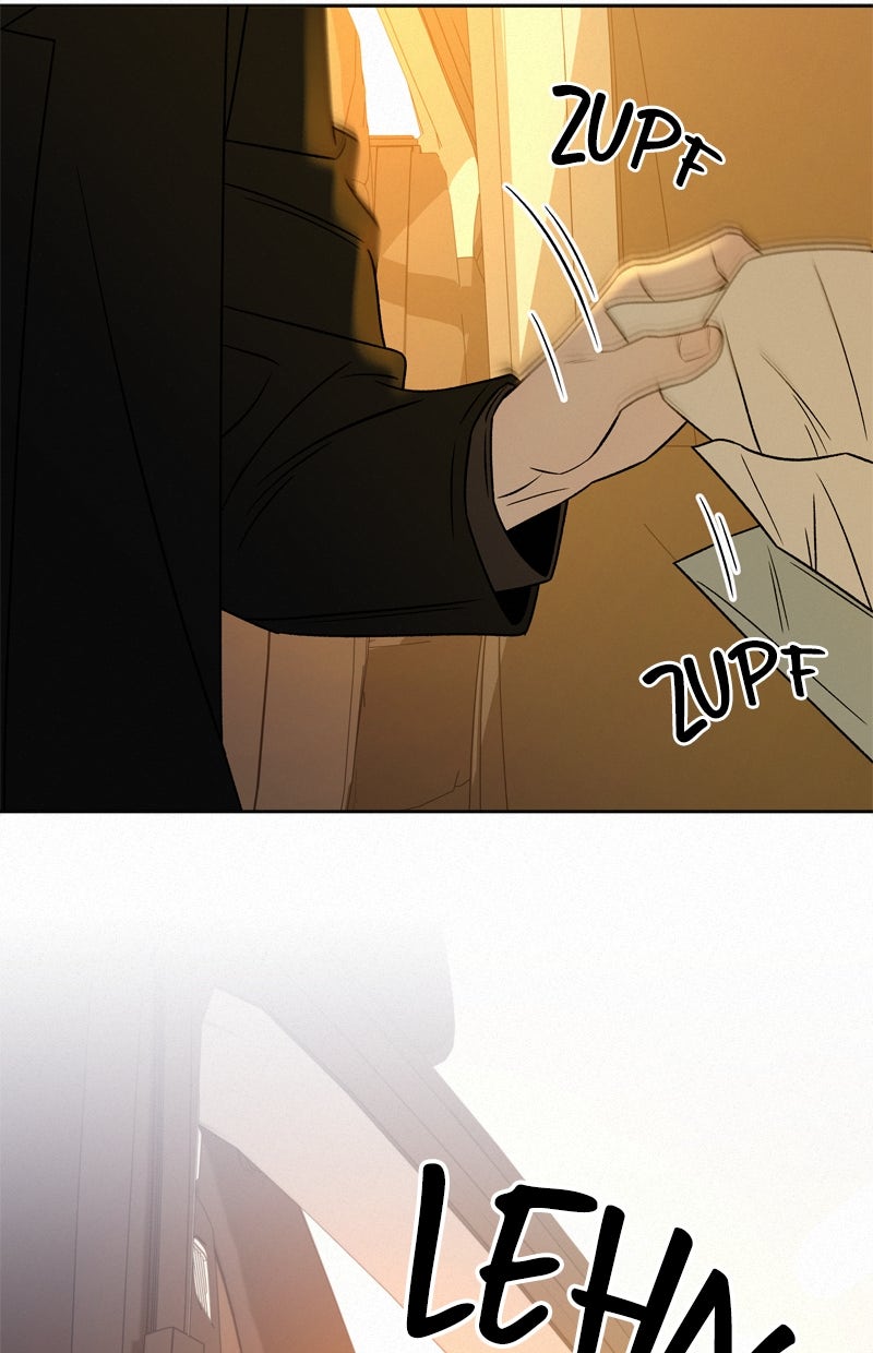 Read Operation - True Love Manga Online