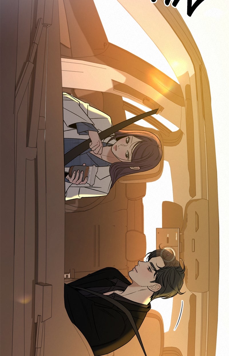 Read Operation - True Love Manga Online