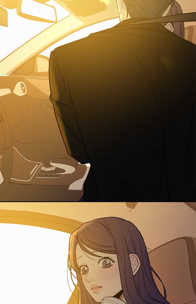 Read Operation - True Love Manga Online