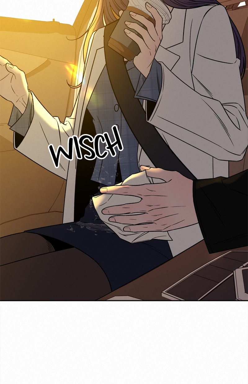 Read Operation - True Love Manga Online