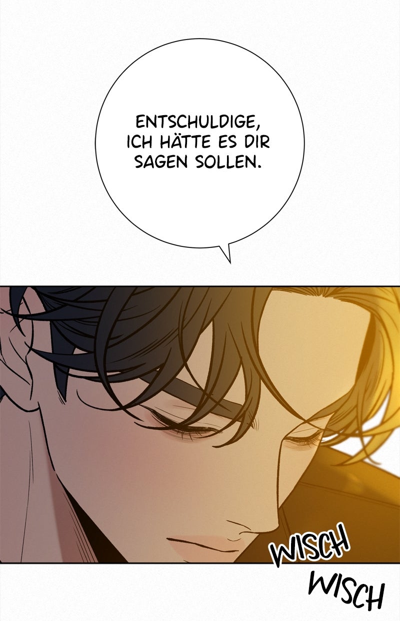 Read Operation - True Love Manga Online