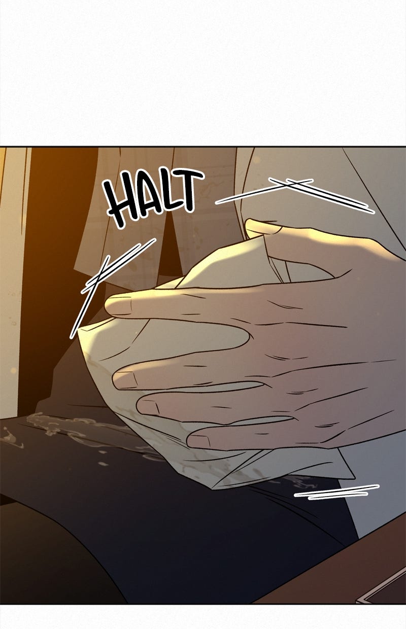 Read Operation - True Love Manga Online